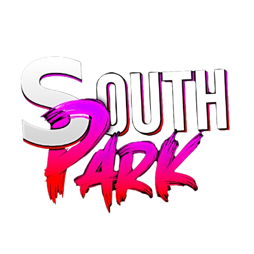 South Park WL